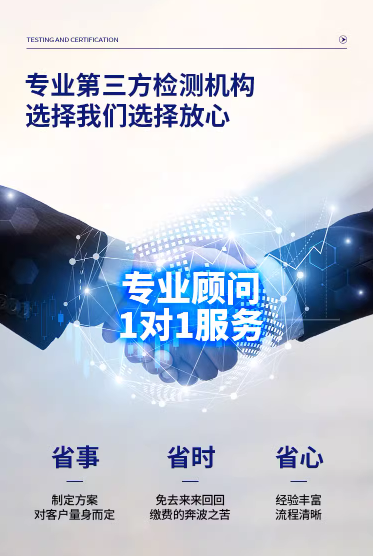 图片20.png