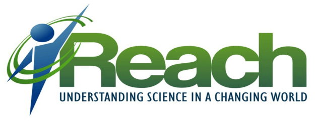 REACH认证 